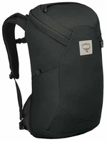 Osprey Archeon 24 Stonewash Black 24 L Rucksack