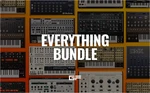 GForce Everything Bundle (Digitális termék)