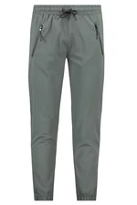 Men's Trousers Aliatic