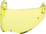 Schuberth E1 (XL-3XL) Visiera del casco High Definition Yellow