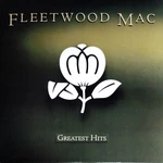 Fleetwood Mac - Greatest Hits (LP)