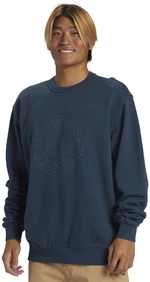 Quiksilver Pánská mikina Alex Kopps AQYFT03360-BSL0 XXL