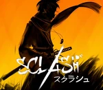 Sclash Playstation 5 Account
