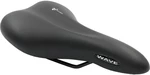 Selle Royal Wave 170 mm Acél Ülés