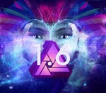 Affinity Photo 1.10.6 CD Key