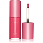 Clarins Water Lip Stain matný lesk na pery s hydratačným účinkom odtieň 11 Soft Pink Water 7 ml