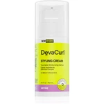 DevaCurl Styling Cream hydratačný stylingový krém pre vlnité a kučeravé vlasy 150 ml