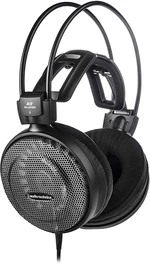 Audio-Technica ATH-AD700X