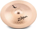 Zildjian ILH18CH I Series China talerz perkusyjny 18"