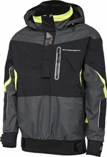 Savage Gear Jacke Coastal Race Smock S