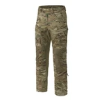 Kalhoty Combat MCDU Helikon-Tex® / Multicam® – Multicam® (Barva: Multicam®, Velikost: 3XL)