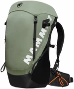 Mammut Ducan 24 Women Jade/Black UNI Outdoor rucsac