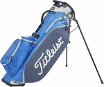 Titleist Players 4 StaDry Royal/Navy/Grey Bolsa de golf