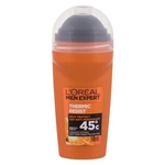 L'ORÉAL Men Expert Antiperspirant Roll-on Thermic Resist 50 ml