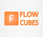 Flowcubes Steam CD Key