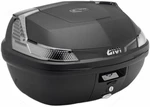 Givi B47NTML Blade Tech Monolock