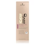 SCHWARZKOPF Professional Kondicionér Blondme All Blondes Light 200 ml