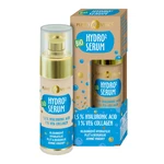 PURITY VISION Bio Hydro2 serum