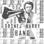 Drsnej Harry Band – Dopad AI na lidstvo