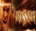 Risen 1 XBOX One / Xbox Series X|S CD Key