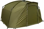 Fox Fishing Tenda Frontier