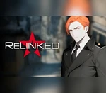 ReLinked Steam CD Key