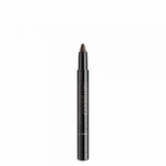 Artdeco Gelová tužka na obočí (Gel Twist Brow Liner) 0,8 g 3 Soft Brown