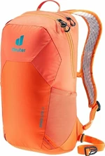 Deuter Speed Lite 13 Paprika/Saffron Outdoor hátizsák