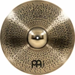 Meinl Pure Alloy Custom Medium Thin Crash činel 20"