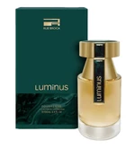 Rue Broca Luminous Pour Femme - EDP 100 ml