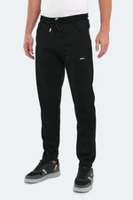 Pantaloni della tuta da uomo Slazenger