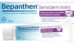 BEPANTHEN Sensiderm krém 50 g