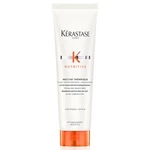 Kérastase Bezoplachový ochranný krém před teplem Nutritive Nectar Thermique (Beautifying Anti-frizz Blow Dry Milk) 150 ml