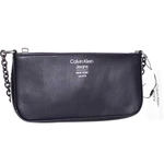 Calvin Klein Jeans Woman's Bag 8719856725945