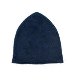 Art Of Polo Woman's Cap cz20801 Navy Blue