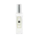 Jo Malone Wood Sage & Sea Salt EDC 30 ml UNISEX