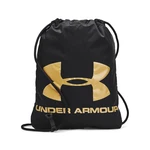 Batoh Under Armour Ozsee Sackpack - černý