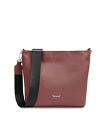 Handbag VUCH Sabin Wine