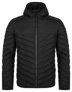 Men's jacket LOAP JENDA Black