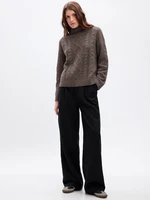 GAP Wool Sweater - Women