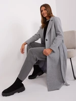 Coat-TW-PL-BI-5312-1.31-grey