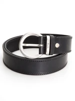 Big Star Woman's Belt 174067 -900