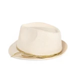 Art Of Polo Kids's Hat cz17129