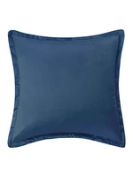 Edoti Decorative pillowcase Soft 40x40 A464