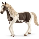 Schleich 13830 Pinto kobyla