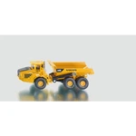 Volvo Dumper, měřítko 1:87