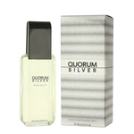 Antonio Puig Quorum Silver EDT 100 ml M