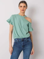 Blouse-FA-BZ-6946.93P-pistachio