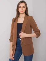 Jacket-TW-ZT-BI-22520.14-brown