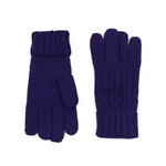 Art Of Polo Woman's Gloves Rk13442